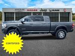 2024 Ram 3500 Mega Cab 4x4 Pickup for sale #G575278A - photo 33