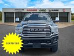 2024 Ram 3500 Mega Cab 4x4 Pickup for sale #G575278A - photo 35