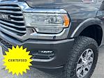 2024 Ram 3500 Mega Cab 4x4 Pickup for sale #G575278A - photo 36