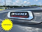 2024 Ram 3500 Mega Cab 4x4 Pickup for sale #G575278A - photo 37