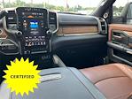 2024 Ram 3500 Mega Cab 4x4 Pickup for sale #G575278A - photo 5