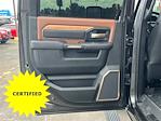 2024 Ram 3500 Mega Cab 4x4 Pickup for sale #G575278A - photo 9