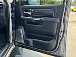 2021 Ram 3500 Mega Cab SRW 4WD Pickup for sale #G575278AA - photo 12
