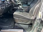 2021 Ram 3500 Mega Cab SRW 4WD Pickup for sale #G575278AA - photo 15