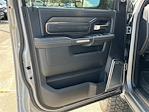 2021 Ram 3500 Mega Cab SRW 4WD Pickup for sale #G575278AA - photo 17
