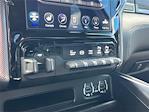 2021 Ram 3500 Mega Cab SRW 4WD Pickup for sale #G575278AA - photo 23