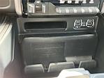 2021 Ram 3500 Mega Cab SRW 4WD Pickup for sale #G575278AA - photo 24
