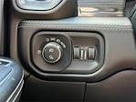 2021 Ram 3500 Mega Cab SRW 4WD Pickup for sale #G575278AA - photo 27
