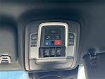 2021 Ram 3500 Mega Cab SRW 4WD Pickup for sale #G575278AA - photo 28
