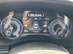 2021 Ram 3500 Mega Cab SRW 4WD Pickup for sale #G575278AA - photo 30