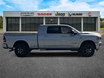 2021 Ram 3500 Mega Cab SRW 4WD Pickup for sale #G575278AA - photo 31