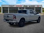 2021 Ram 3500 Mega Cab SRW 4WD Pickup for sale #G575278AA - photo 2