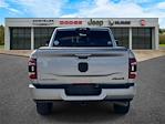 2021 Ram 3500 Mega Cab SRW 4WD Pickup for sale #G575278AA - photo 32