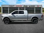 2021 Ram 3500 Mega Cab SRW 4WD Pickup for sale #G575278AA - photo 34
