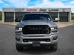 2021 Ram 3500 Mega Cab SRW 4WD Pickup for sale #G575278AA - photo 36
