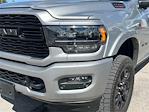 2021 Ram 3500 Mega Cab SRW 4WD Pickup for sale #G575278AA - photo 37