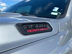 2021 Ram 3500 Mega Cab SRW 4WD Pickup for sale #G575278AA - photo 38