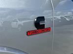 2021 Ram 3500 Mega Cab SRW 4WD Pickup for sale #G575278AA - photo 39