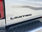 2021 Ram 3500 Mega Cab SRW 4WD Pickup for sale #G575278AA - photo 41