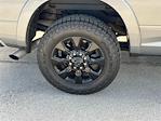 2021 Ram 3500 Mega Cab SRW 4WD Pickup for sale #G575278AA - photo 42
