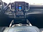 2021 Ram 3500 Mega Cab SRW 4WD Pickup for sale #G575278AA - photo 6