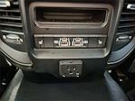 2021 Ram 3500 Mega Cab SRW 4WD Pickup for sale #G575278AA - photo 7