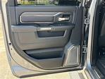 2021 Ram 3500 Mega Cab SRW 4WD Pickup for sale #G575278AA - photo 9