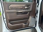 2025 Ram 2500 Crew Cab 4x4 Pickup for sale #G582412 - photo 11