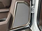 2025 Ram 2500 Crew Cab 4x4 Pickup for sale #G582412 - photo 12