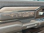 2025 Ram 2500 Crew Cab 4x4 Pickup for sale #G582412 - photo 13