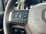 2025 Ram 2500 Crew Cab 4x4 Pickup for sale #G582412 - photo 15