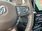 2025 Ram 2500 Crew Cab 4x4 Pickup for sale #G582412 - photo 16