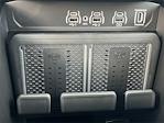 2025 Ram 2500 Crew Cab 4x4 Pickup for sale #G582412 - photo 20