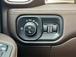 2025 Ram 2500 Crew Cab 4x4 Pickup for sale #G582412 - photo 23