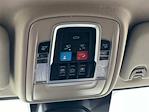 2025 Ram 2500 Crew Cab 4x4 Pickup for sale #G582412 - photo 24