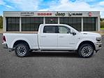 2025 Ram 2500 Crew Cab 4x4 Pickup for sale #G582412 - photo 27