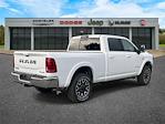 2025 Ram 2500 Crew Cab 4x4 Pickup for sale #G582412 - photo 2