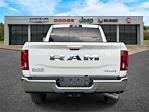 2025 Ram 2500 Crew Cab 4x4 Pickup for sale #G582412 - photo 28