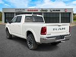 2025 Ram 2500 Crew Cab 4x4 Pickup for sale #G582412 - photo 29