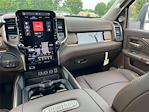 2025 Ram 2500 Crew Cab 4x4 Pickup for sale #G582412 - photo 4