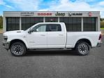 2025 Ram 2500 Crew Cab 4x4 Pickup for sale #G582412 - photo 30