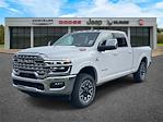 2025 Ram 2500 Crew Cab 4x4 Pickup for sale #G582412 - photo 31