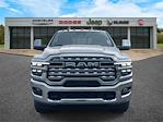 2025 Ram 2500 Crew Cab 4x4 Pickup for sale #G582412 - photo 32