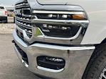2025 Ram 2500 Crew Cab 4x4 Pickup for sale #G582412 - photo 33