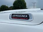 2025 Ram 2500 Crew Cab 4x4 Pickup for sale #G582412 - photo 34