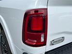 2025 Ram 2500 Crew Cab 4x4 Pickup for sale #G582412 - photo 36