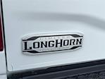 2025 Ram 2500 Crew Cab 4x4 Pickup for sale #G582412 - photo 37