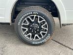 2025 Ram 2500 Crew Cab 4x4 Pickup for sale #G582412 - photo 38