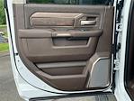 2025 Ram 2500 Crew Cab 4x4 Pickup for sale #G582412 - photo 8