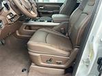 2025 Ram 2500 Crew Cab 4x4 Pickup for sale #G582412 - photo 9